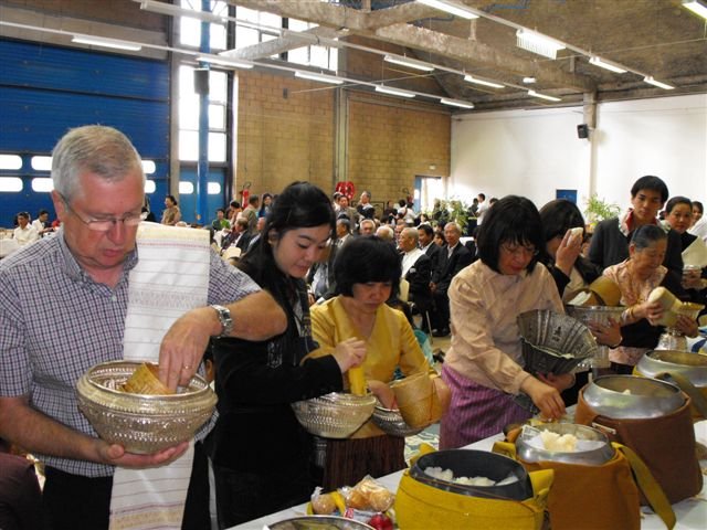 tbxk311020100001 (26).jpg